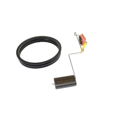 Mopar 6802 7708AA, Fuel Tank Sending Unit